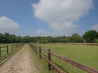 Gijsselterweg 17, 7963 PG Ruinen (Gem. De Wolden)