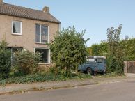 Kennedystraat 32, 6235 CH Ulestraten