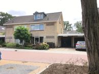 Admiraal Helfrichweg 3, 8084 VG 't Harde