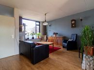 Scheepstimmerman 16, 9611 LM Sappemeer