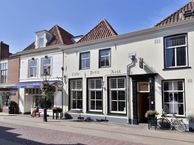 Marktstraat 7 B, 1411 CX Naarden