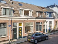Gildstraat 28, 3572 EN Utrecht