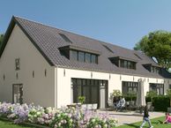 Berg en Dalseweg 301, 6522 CJ Nijmegen