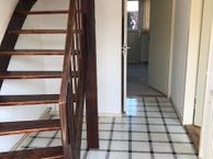 Visser-Roosendaalstraat 63, 1606 XD Venhuizen