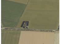 Oudedijk 9, 4484 NX Kortgene