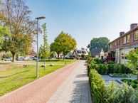 Vondelstraat 7, 3771 GD Barneveld
