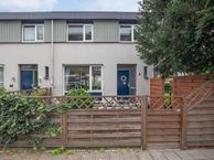 Kerstendijk 24, 3079 EX Rotterdam