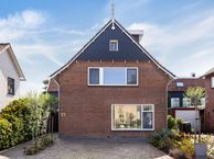 Palthestraat 17, 7631 EP Ootmarsum