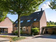 Heggerank 25, 7242 ME Lochem