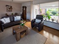 Noorderkroon 86, 9301 JT Roden