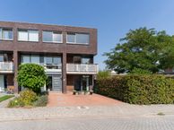 Achtmanstraat 24, 2645 MD Delfgauw