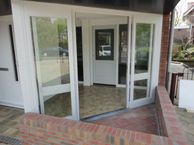 Kerkpad 1 a, 2461 CT Ter Aar