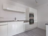 Gele Weiland 18, 3861 JN Nijkerk