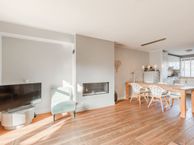 Clara van Spaarnwoudestraat 15, 2064 WN Spaarndam