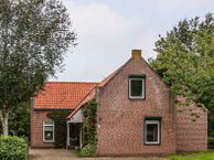 Klarebeekweg 7, 3253 LC Ouddorp
