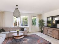 Mosselkreek 8, 3823 JG Amersfoort