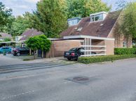 Poortersveld 202, 7327 AH Apeldoorn