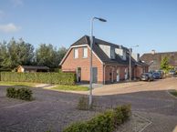 Abt van Grevenbroekstraat 1, 5255 AS Herpt