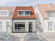 de Ruyterstraat 19, 2202 KG Noordwijk (ZH)