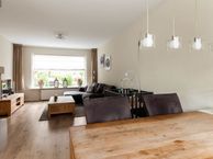 Berkenstraat 29, 2691 CS 's-Gravenzande