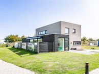 Koempel 1, 6446 BX Brunssum