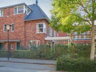 Paukenstraat 6, 5642 RM Eindhoven