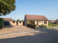 Raamweg 73, 4196 HP Tricht