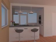 Meeuwenlaan 2, 2224 HA Katwijk (ZH)