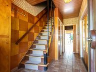 Wenckebachstraat 35, 6372 TV Landgraaf