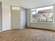 Goudenregenstraat 10, 7601 TK Almelo