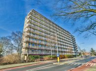 Van Heuven Goedhartlaan 428, 1181 LK Amstelveen