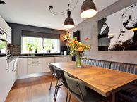 Hopper 31, 3362 WS Sliedrecht