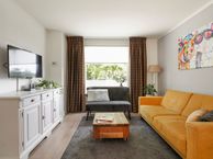 Molenstraat 103, 5161 TK Sprang-Capelle