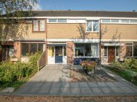 Vliet 30, 3299 XL Maasdam