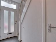 Platanenstraat 37, 6464 XE Kerkrade