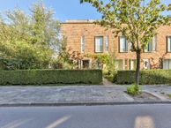 Werumeus Buningstraat 9, 9721 JA Groningen