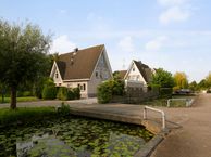 Pieter Joostenlaan 22, 3648 XR Wilnis