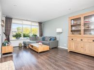 Van Lockhorstweg 18, 3628 AW Kockengen