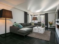 Dostalstraat 58, 5011 LA Tilburg