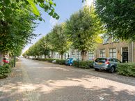 Voorstraat 16 18, 4486 AK Colijnsplaat