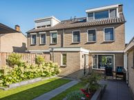 Lochtersweg 12, 7442 BP Nijverdal