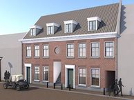 Volderstraat 10, 3961 BB Wijk bij Duurstede