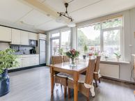Kuiperstraat 9, 6921 GJ Duiven