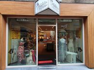 Papegaaistraat 4, 4461 AD Goes