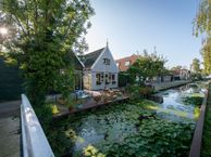 Schoolpad 16, 1521 DE Wormerveer