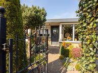 Angerenstein 7, 6714 CE Ede