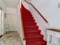 Bieslookweg 114, 5044 DP Tilburg