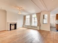 Leidsegracht 92 C, 1016 CS Amsterdam