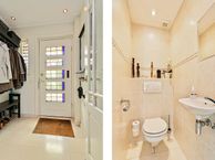 Oude Graafseweg 132, 6543 PV Nijmegen