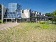 Oude Deldenerweg 205 168, 7548 PM Enschede